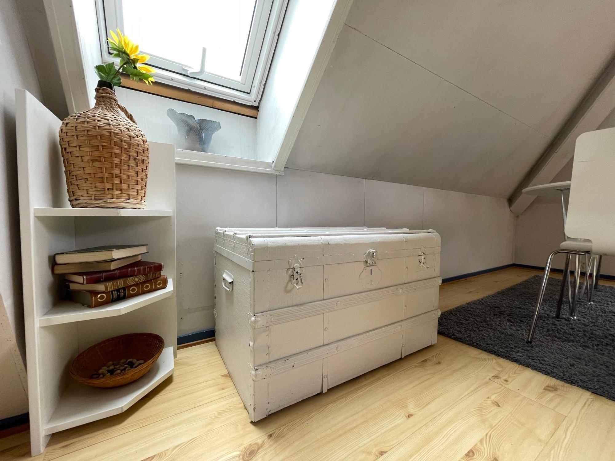 City View & Central Location Apartamento Trondheim Exterior foto